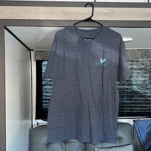 Girlie Girl Originals Tee!